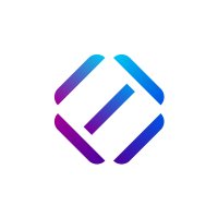 FuelCell Energy Logo