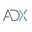 Abu Dhabi Securities Exchange