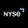 NYSE American