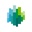 Euronext Amsterdam
