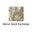 Beirut Stock Exchange