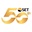 Stock Exchange of Thailand