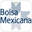 Mexican Stock Exchange