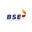Bombay Stock Exchange Bombay Stock Exchange