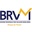 Ivory Coast Stock Exchange