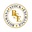Botswana Stock Exchange Botswana Stock Exchange
