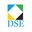 Tanzania Stock Exchange Tanzania Stock Exchange