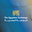 Egyptian Stock Exchange Egyptian Stock Exchange