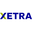 Deutsche Börse Xetra