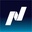 Nasdaq Iceland