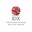 Indonesia Stock Exchange Indonesia Stock Exchange