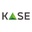 Kazakhstan Stock Exchange