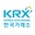 Korea Stock Exchange Korea Stock Exchange