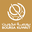 Kuwait Stock Exchange Kuwait Stock Exchange