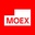 Moscow Stock Exchange Moscow Stock Exchange