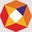 National Stock Exchange of India National Stock Exchange of India