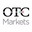 OTCMKTS