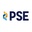 Philippine Stock Exchange