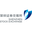 Shenzhen Stock Exchange