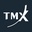 Toronto Stock Exchange Toronto Stock Exchange