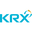 Korea New Exchange