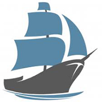 Armada Acquisition Corp. II Logo