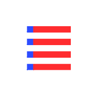 American Bitcoin Corp. Logo