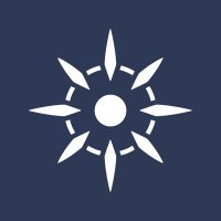 Abu Dhabi Ports Company PJSC Logo