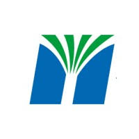 Invest bank P.S.C. Logo