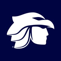 Grupo Aeroméxico, S.A.B. de C.V.'s Logo