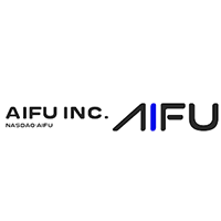 AIX Logo