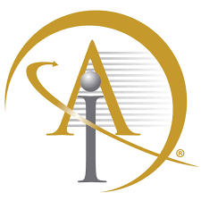 American Integrity Insurance Group, Inc. Logo