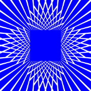 Alpha Compute Corp's Logo