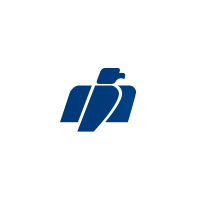 Al-Nisr Al-Arabi Insurance Company Logo