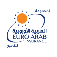 Euro Arab Insurance Group Plc.'s Logo