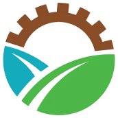 Arab Potash Company Logo