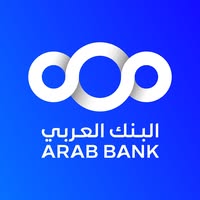 Arab Bank Group Logo