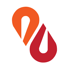 Jordan Islamic Bank Logo