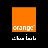 Jordan Telecommunications Company Logo
