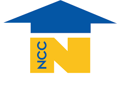 Northern Cement Company's Logo