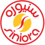 Siniora Food Industries Company's Logo