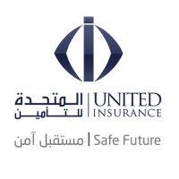 United Insurance Company's Logo