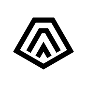 Broken Hill Mines Limited Logo