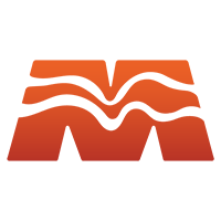 Maritana Minerals Limited's Logo