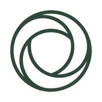 Infragreen Group Limited's Logo