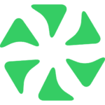Invert Graphite Limited Logo