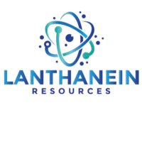 Fortuna Metals Limited's Logo