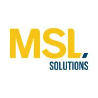 Metal Powder Works Limited Logo