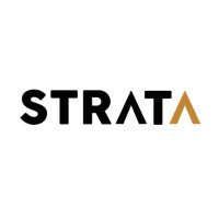 Strata Investment Holdings Plc's Logo