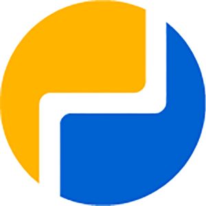 StepChange Holdings Limited Logo